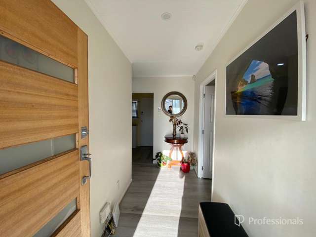 214 East Tamaki Road Otara_3