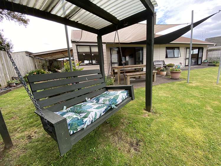 152 Mayfair Avenue Whangamata_5