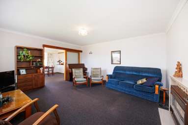 37 Epsom Road_3