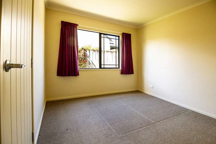 27 Pirie Street Palmerston North Central_18