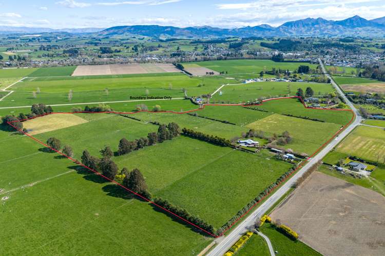 481 Orari Station Road Geraldine_0