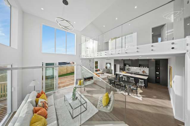 89 Skulander Crescent Millwater_3