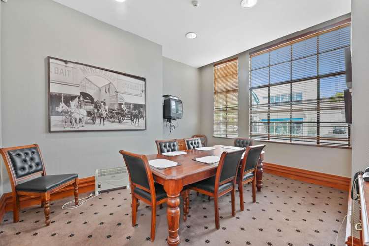 76 High Street Blenheim Central_15