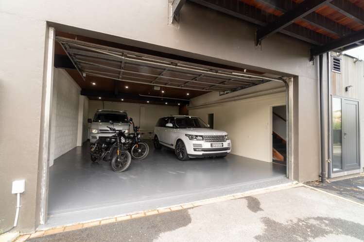 133 Ohariu Road Johnsonville_16