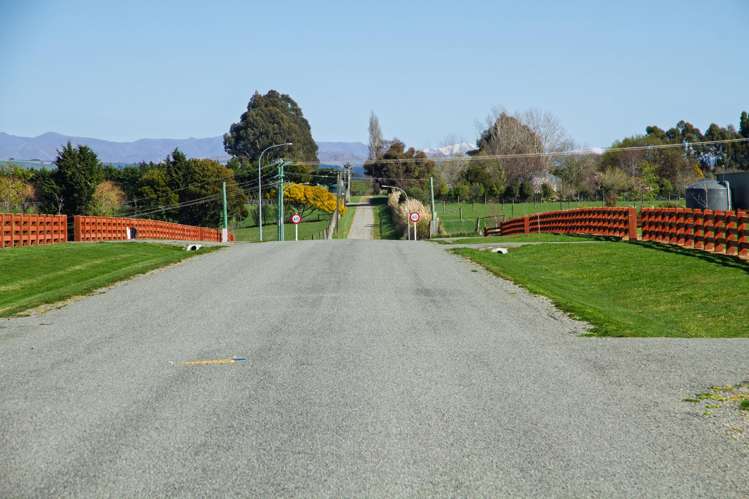 Bluestone Rise Timaru_6