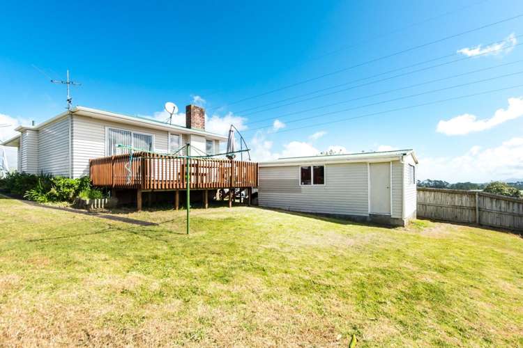 3 Anita Avenue Mount Roskill_2