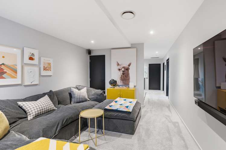 29 Carnaveron Drive Lincoln_8