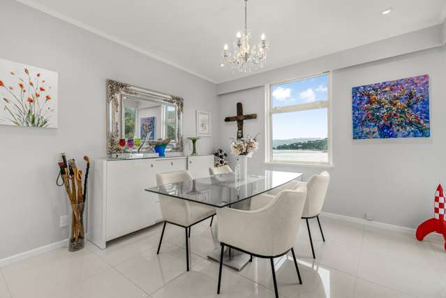 2/4 Gill Road Eastbourne_4