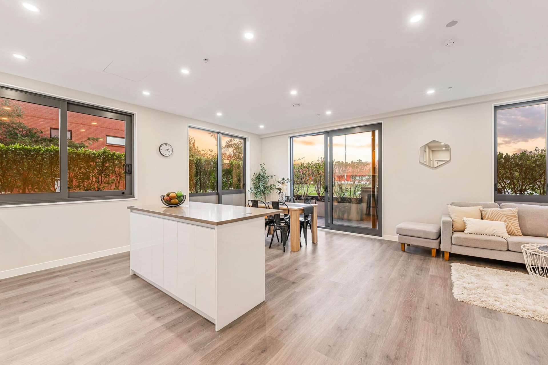 G02/57 Mapou Road Hobsonville_0