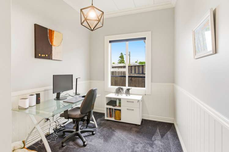 1 Alexander Street Abbotsford_9