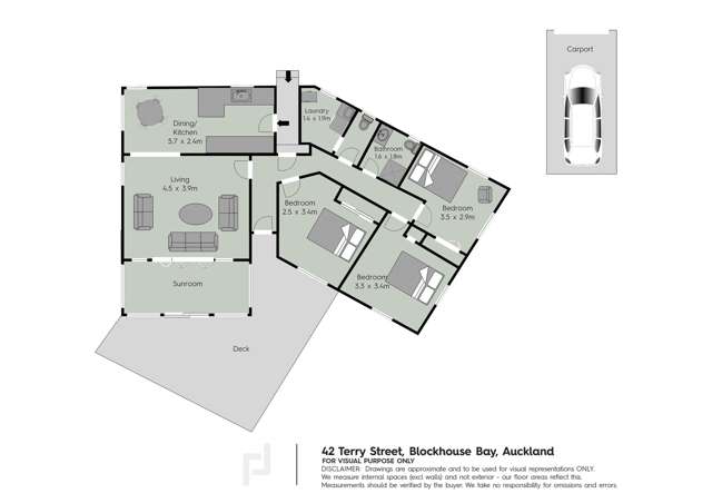 42 Terry Street Blockhouse Bay_1