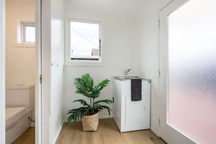 44 Dalgety Street Saint Kilda_10