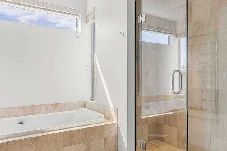 9 Poynder Avenue Merivale_22