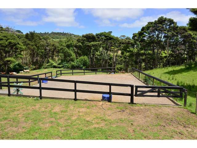 808 Inland Road Helensville_2