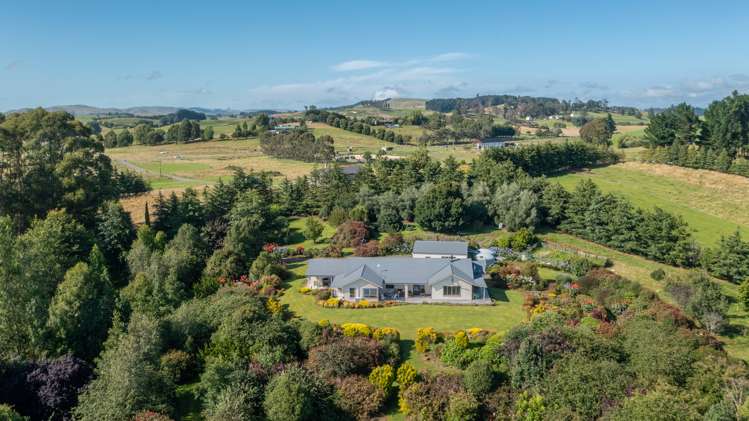 337 Elsthorpe Road Otane_6