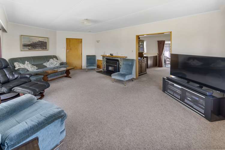 18 Marlowe Street Stoke_18