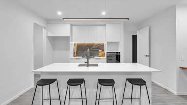 42 Fairmaid Street_3