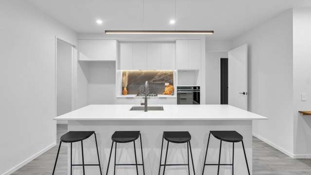 42 Fairmaid Street Lincoln_3