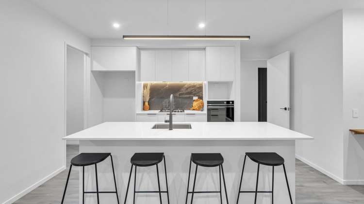 42 Fairmaid Street Lincoln_3