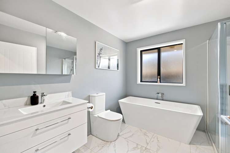 4 Hollows Lane Rolleston_10