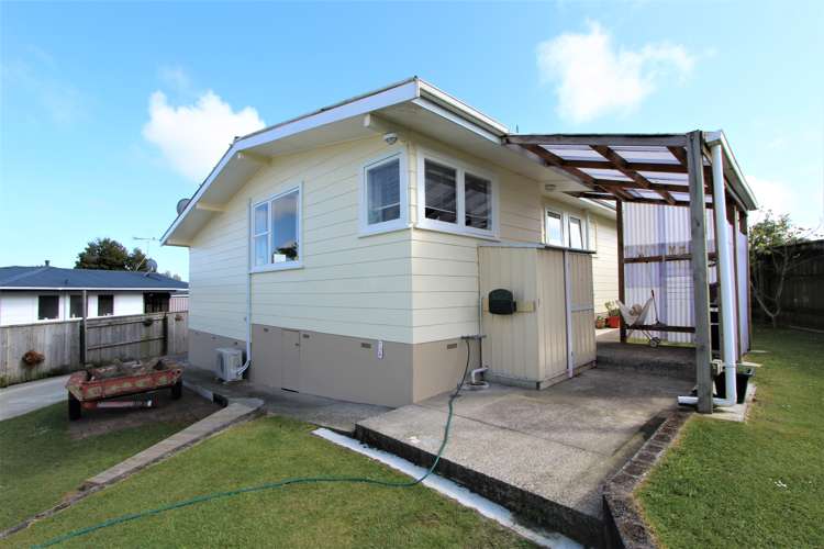 40 Edinburgh Street Tokoroa_5
