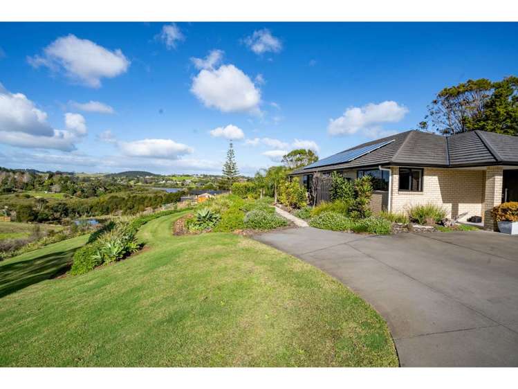4 Lensvelt Lane Kerikeri_24