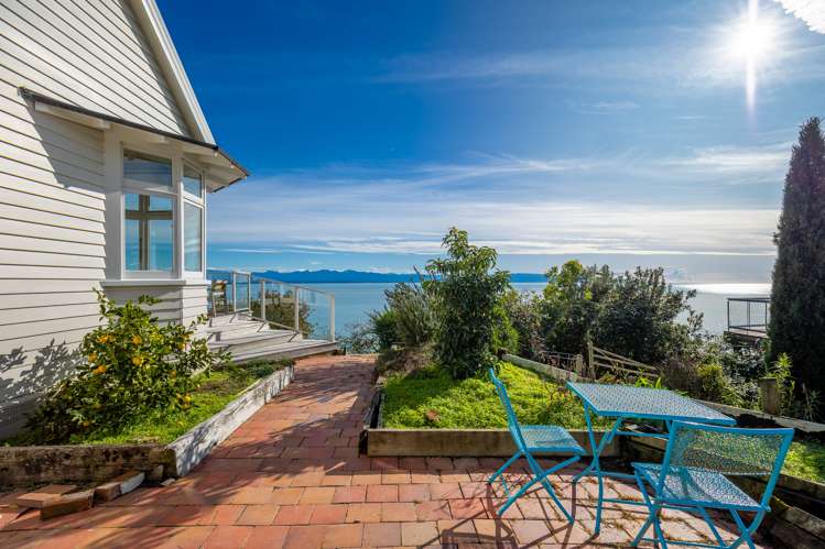 31 Grenville Terrace Moana_14