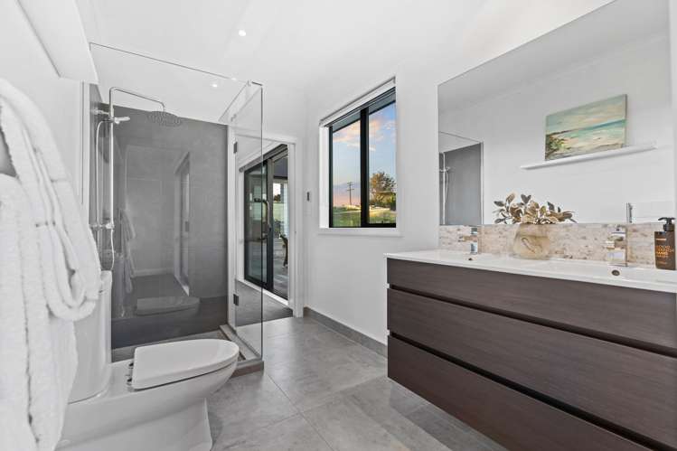 72 Vaughans Road Long Bay_26