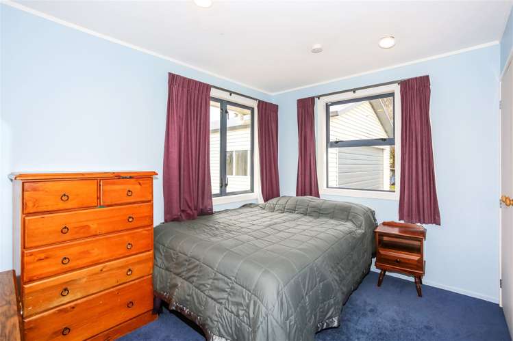 1107 Churchill Road Pukekawa_21