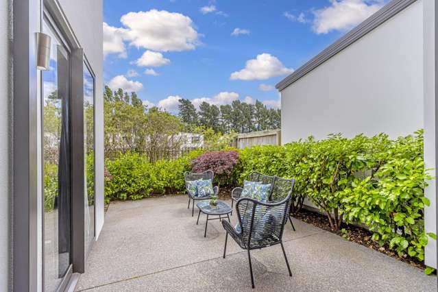 14 Dave Jamieson Lane Hillmorton_2