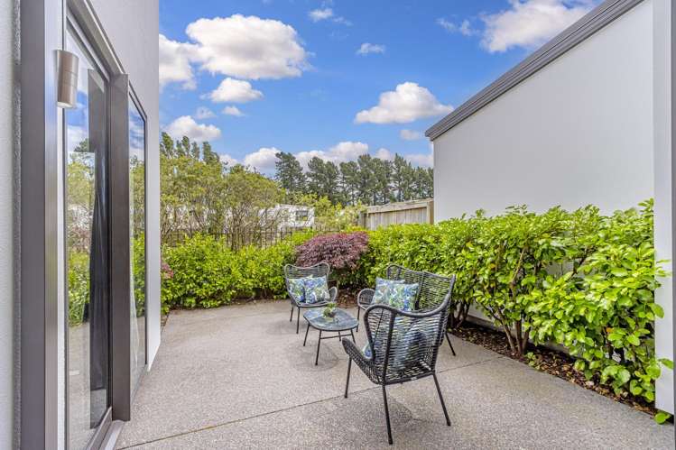 14 Dave Jamieson Lane Hillmorton_2