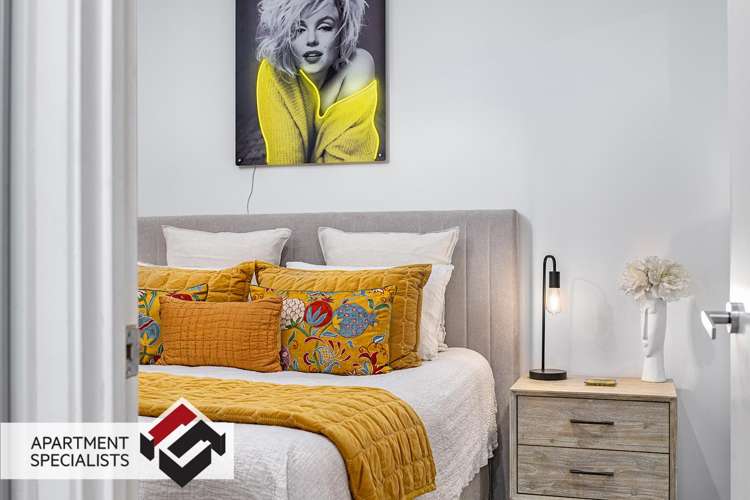 12 Mackelvie Street Auckland Central_16