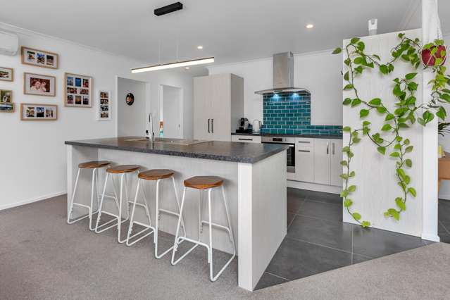 16 Catherin Servant Close Maunu_4