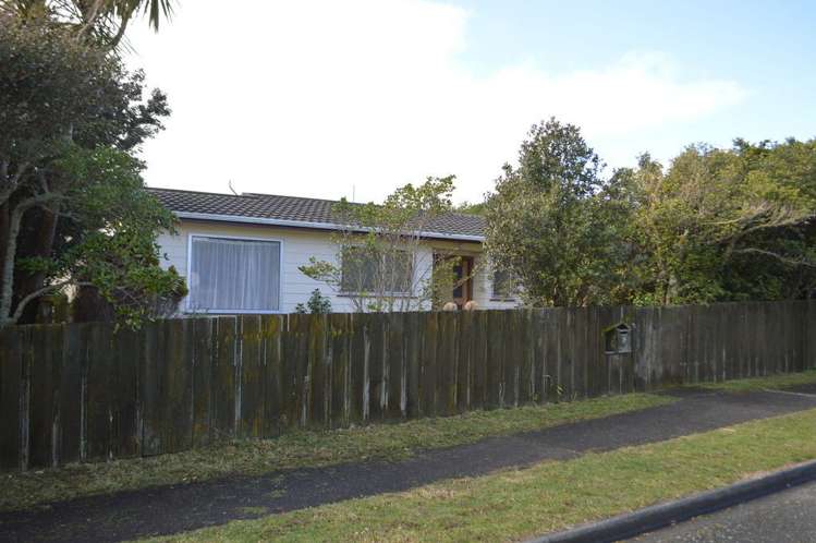 2 Moki Street Titahi Bay_25