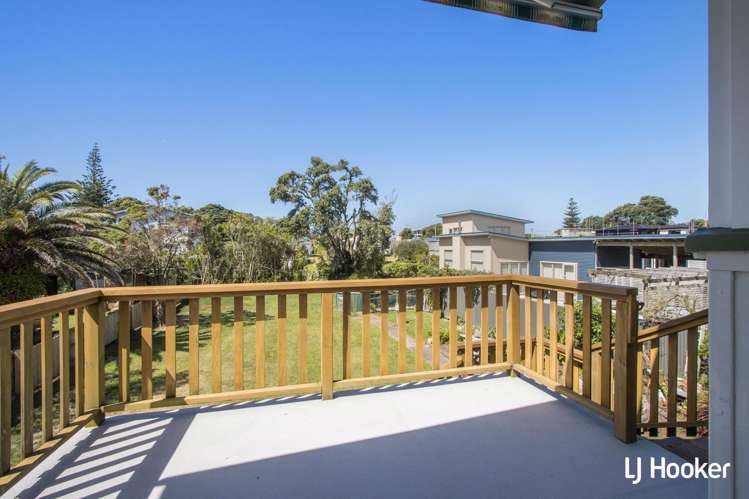 49 Hillview Road Waihi Beach_18