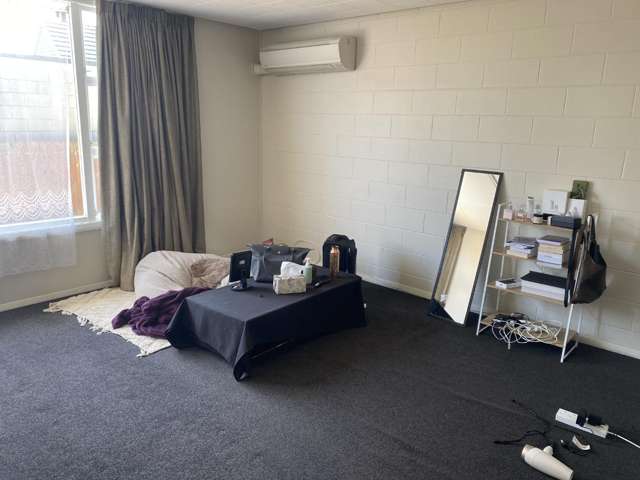 C/111 Prince Albert Road 10307_1