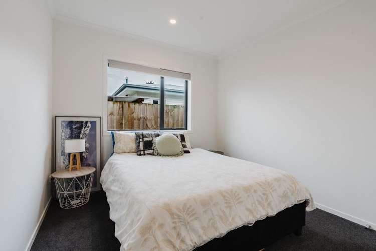 2/10 Norman Street Nawton_7