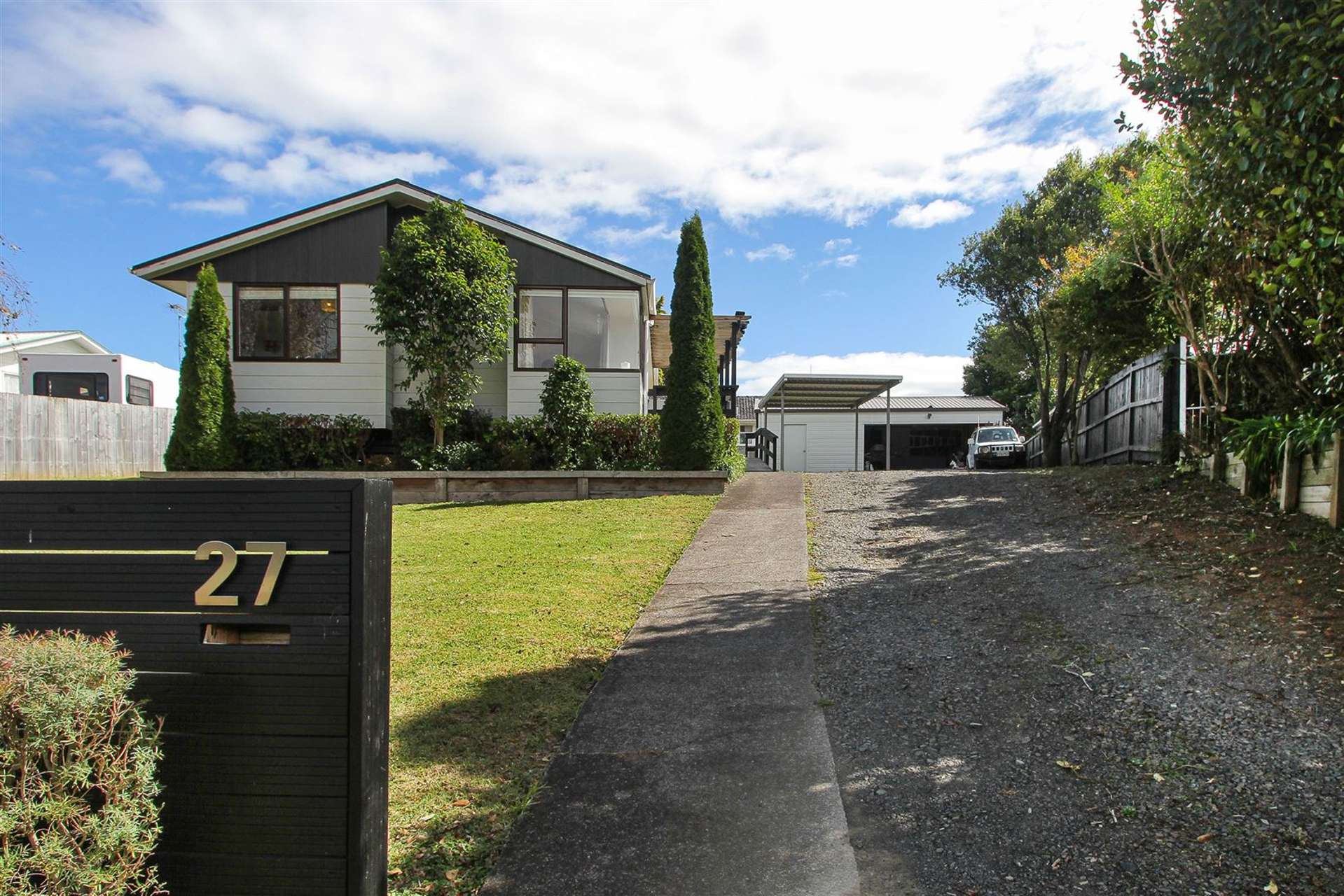 27 Childs Avenue Pukekohe_0