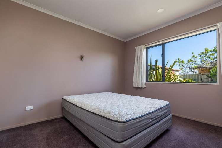 5 Pines Road Alexandra_9