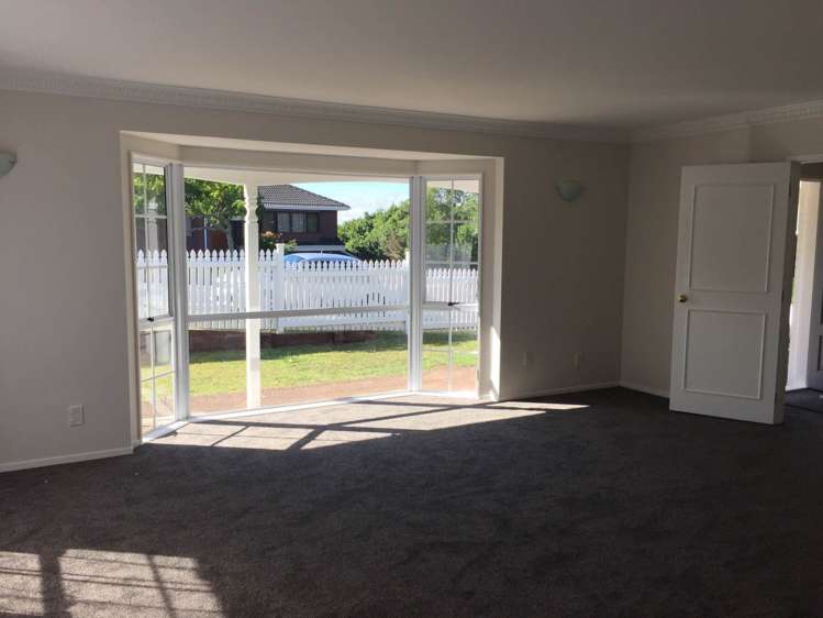 129 Norman Lesser Drive Saint Johns_6