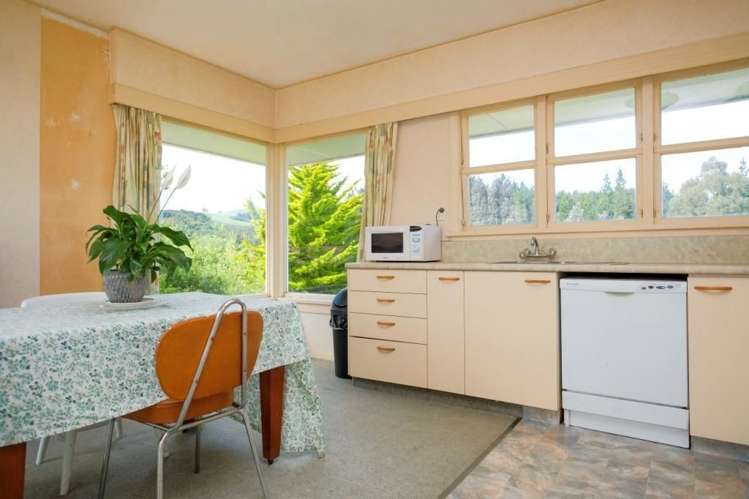 141 Martin Road Fairfield_2