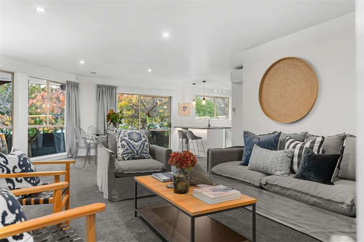 11 Gilders Grove Heathcote Valley_2