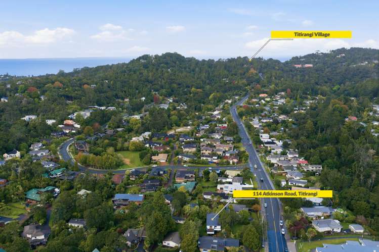 114 Atkinson Road Titirangi_16