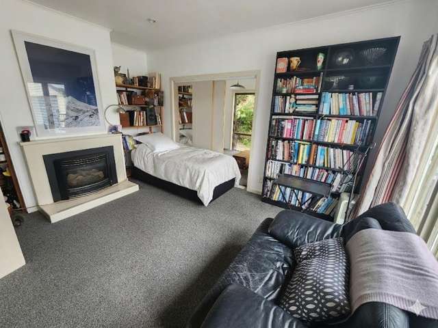 76 Campbell Road 1739_3