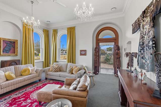 5 Mountfort Street Outram_4