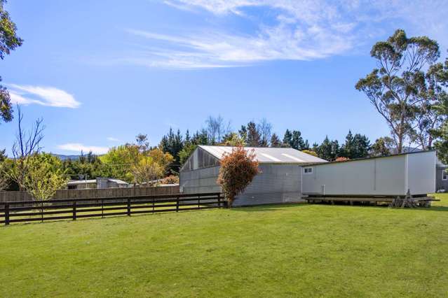 133 Fitzherbert Street Featherston_3