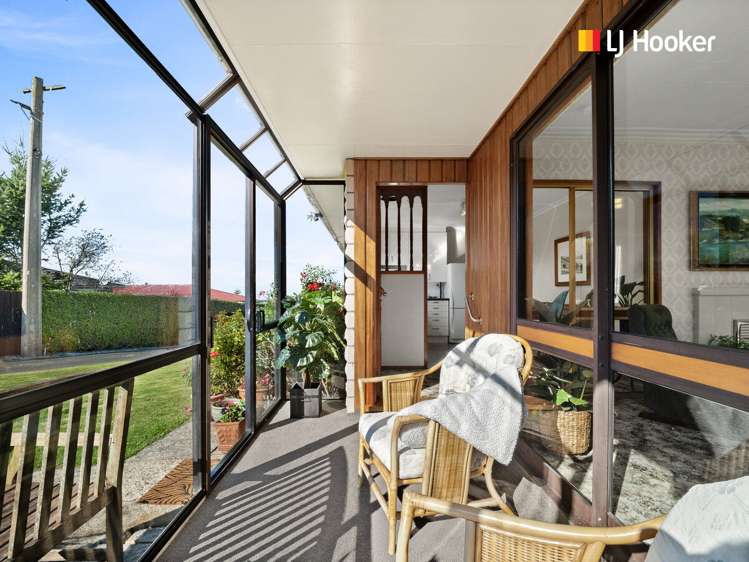 5a Mornington Road Balaclava_5