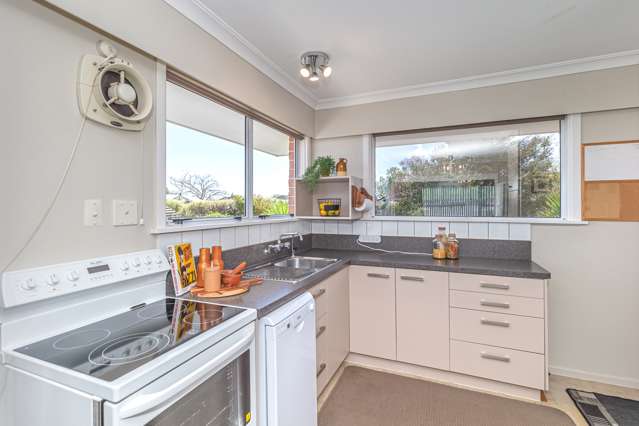 47 Karaka Crescent Levin_4