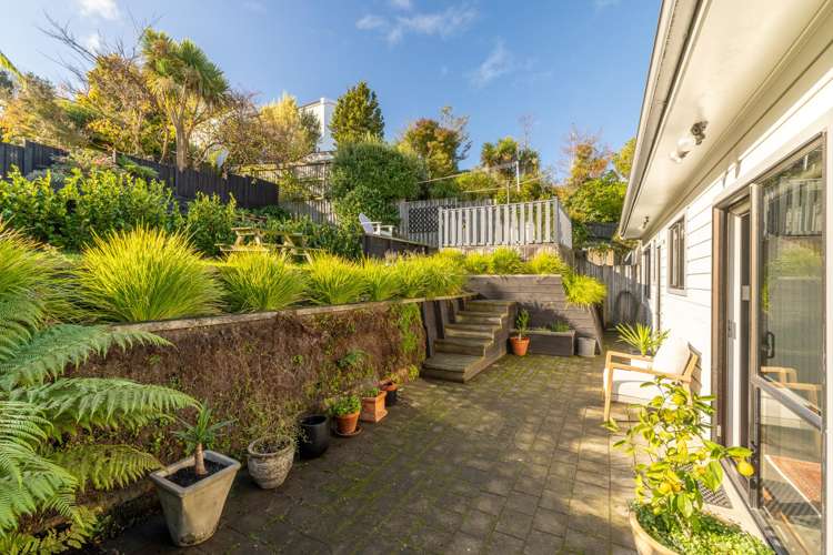 30 Ripon Street Lyttelton_23