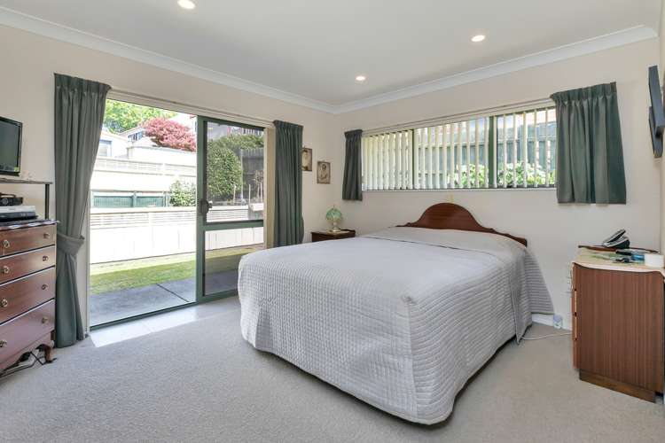 17 Maurton Place Onerahi_12